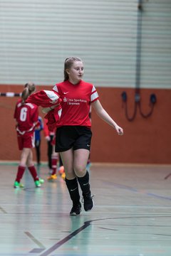 Bild 176 - C-Juniorinnen Landesmeisterschaft